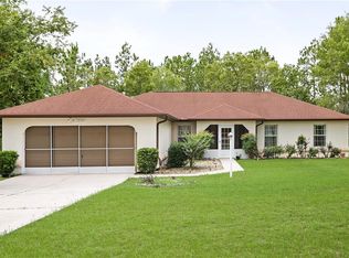 13110 SW 77th Ct, Ocala, FL 34473