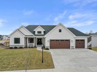 3809 Madison St, Waukesha, WI