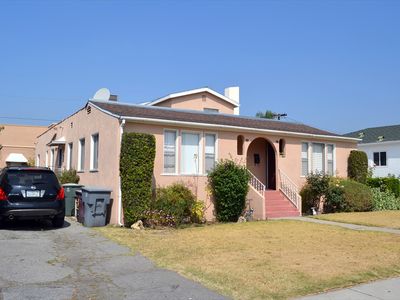 133 N Chevy Chase Dr, Glendale, CA, 91206