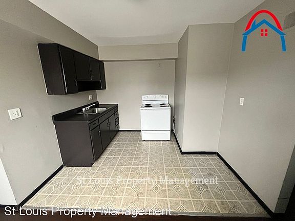 4th image of 7405 Michigan Ave #8