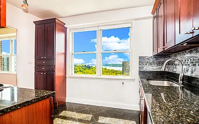 Sold by Re/Max In The City