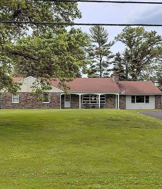 74 Richboro Rd, Newtown, PA 18940 Zillow