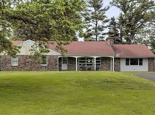 74 Richboro Rd, Newtown, PA 18940