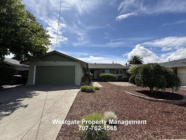 1278 Pacific Ave — Photo 16