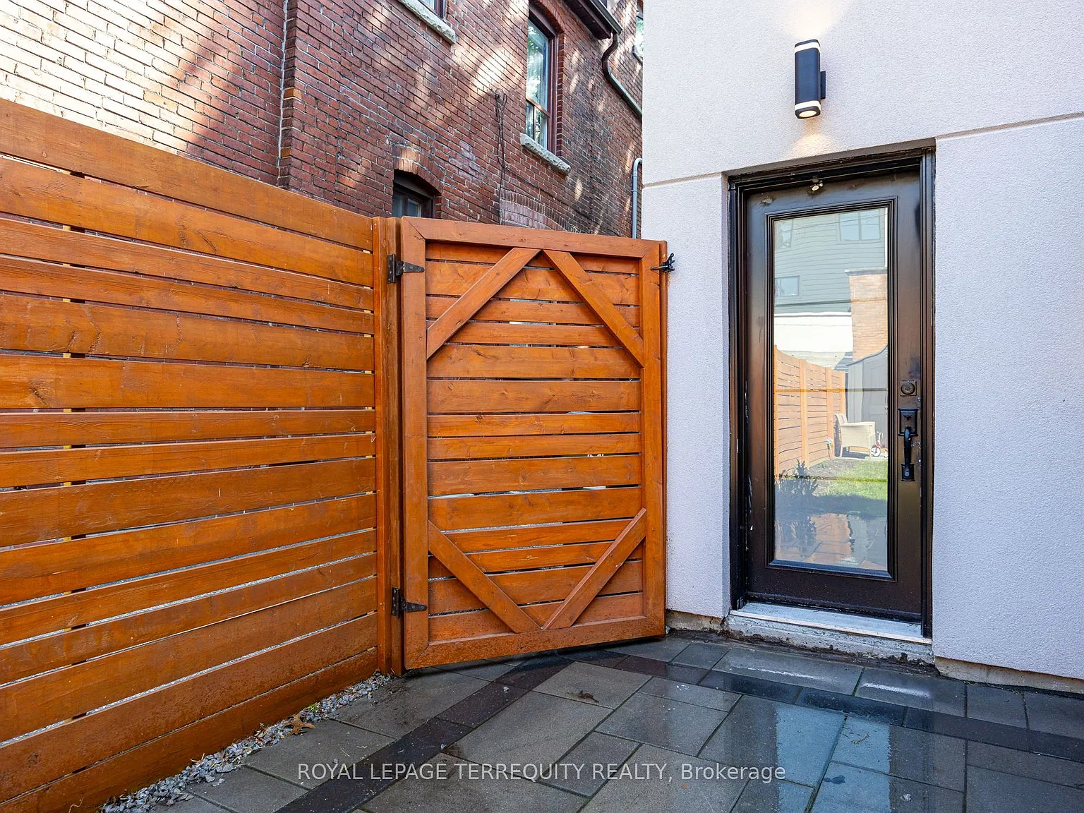 1 bed, $1,600 — Photo 2
