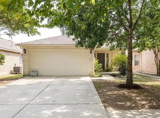 12104 Johnny Weismuller Ln, Austin, TX 78748