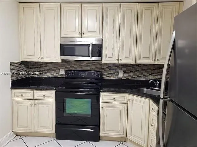 3837 Carambola Cir N #2970 — Photo 6