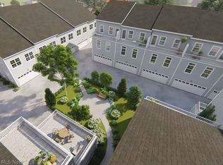 Bloxburg: Luxury Suburban Mansion Interior (part-2), House Build, Roblox