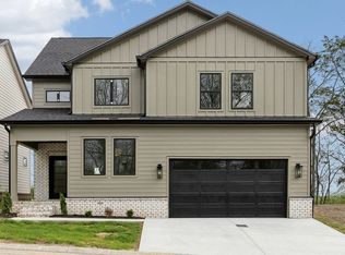 374 Rio Vista Dr, Madison, TN 37115