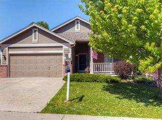 12675 Home Farm Dr, Westminster, CO 80234