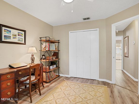 4th image of 11543 SWEETWATER OAKS Drive W