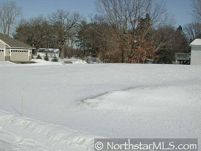 1st image of xxx Wentworth Avenue