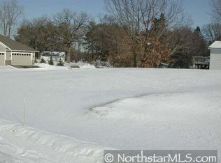 Wentworth Ave E, Saint Paul, MN 55118