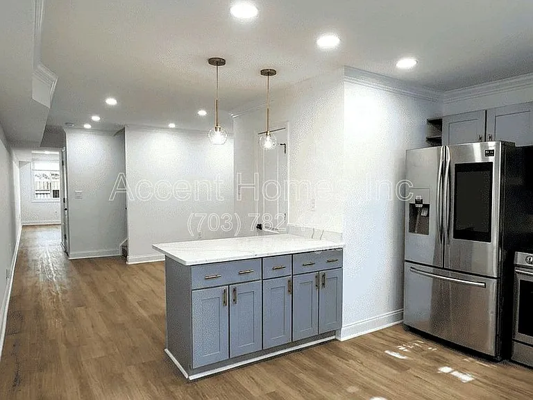 710 N Patrick St — Photo 8