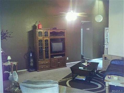 4th image of 24667 Willet Ln
