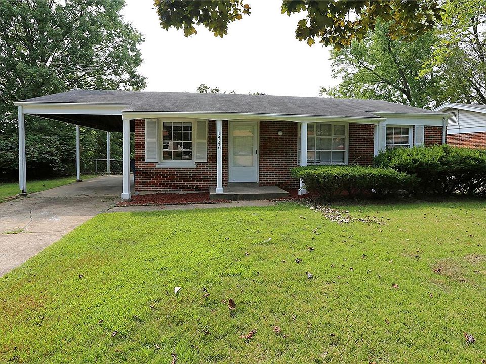 1st image of 1746 Dowd Dr