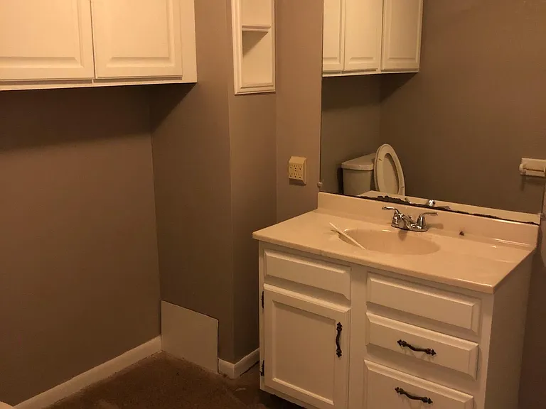 6928 W El Robelai Cir — Photo 7