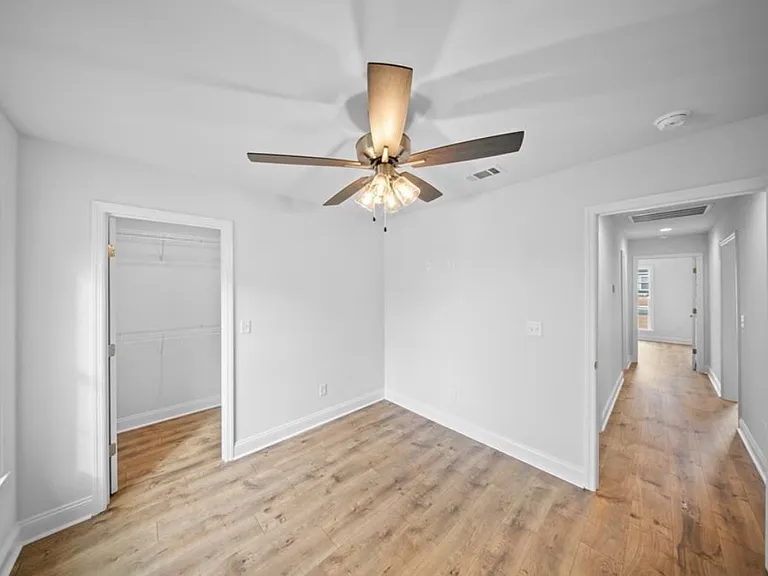 228 McNeal Heritage Cir — Photo 17
