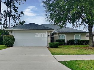 6651 Chester Park Cir, Jacksonville, FL 32222