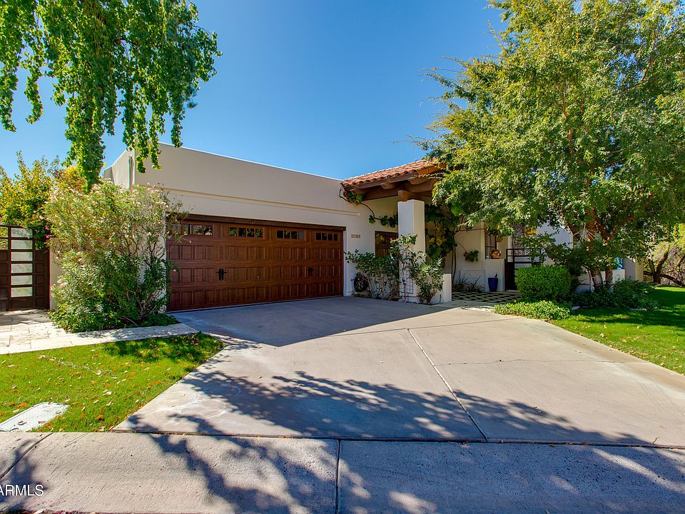 1st image of 3185 E STELLA Lane