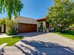 3185 E Stella Ln, Phoenix, AZ 85016