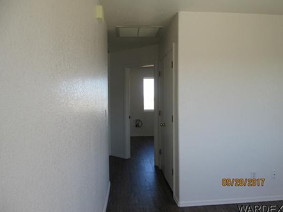 5th image of 2469 Armour Ave