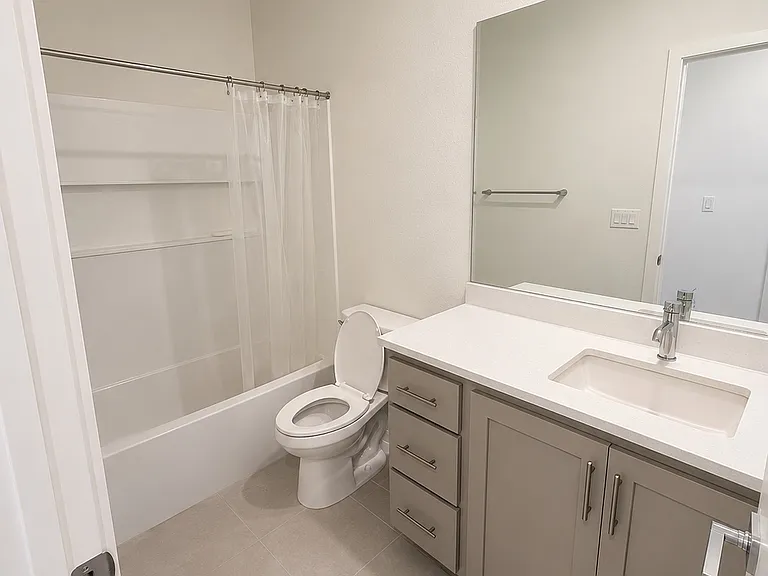 1787 Jordana Way — Photo 7