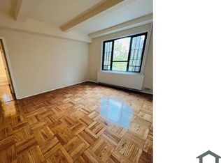 1579 Metropolitan Ave APT 4D, Bronx, NY 10462