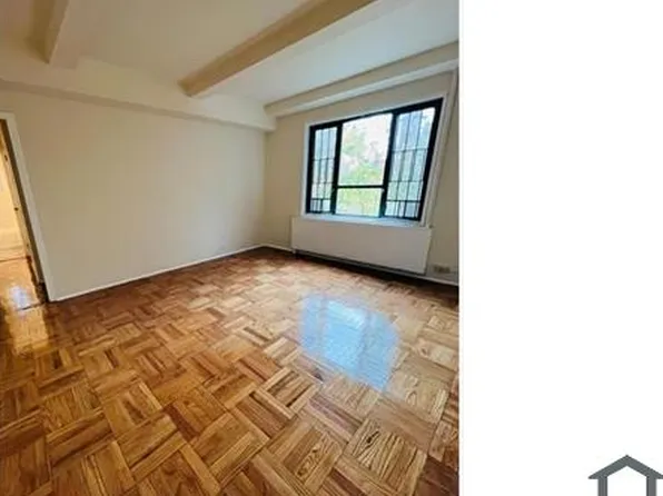 1601 Metropolitan Ave, Bronx, NY