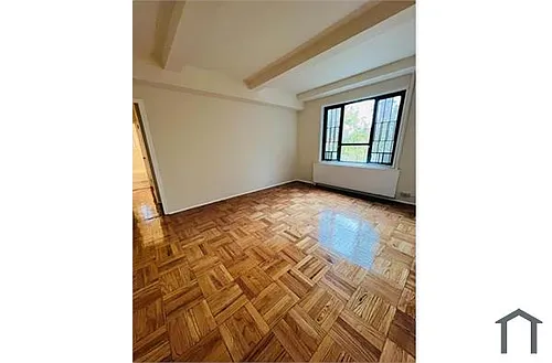 1601 Metropolitan Ave #4D Photo 1