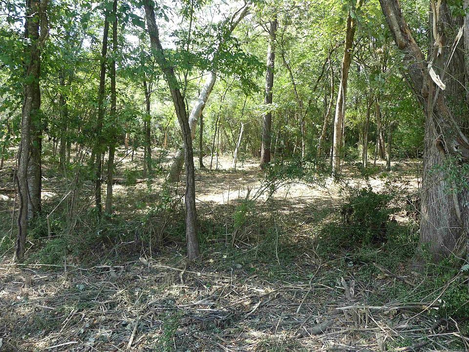 1st image of 0 Cozy Acres Ter