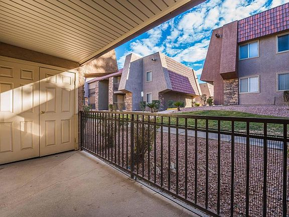 4th image of 5361 Indian River Dr Unit 343