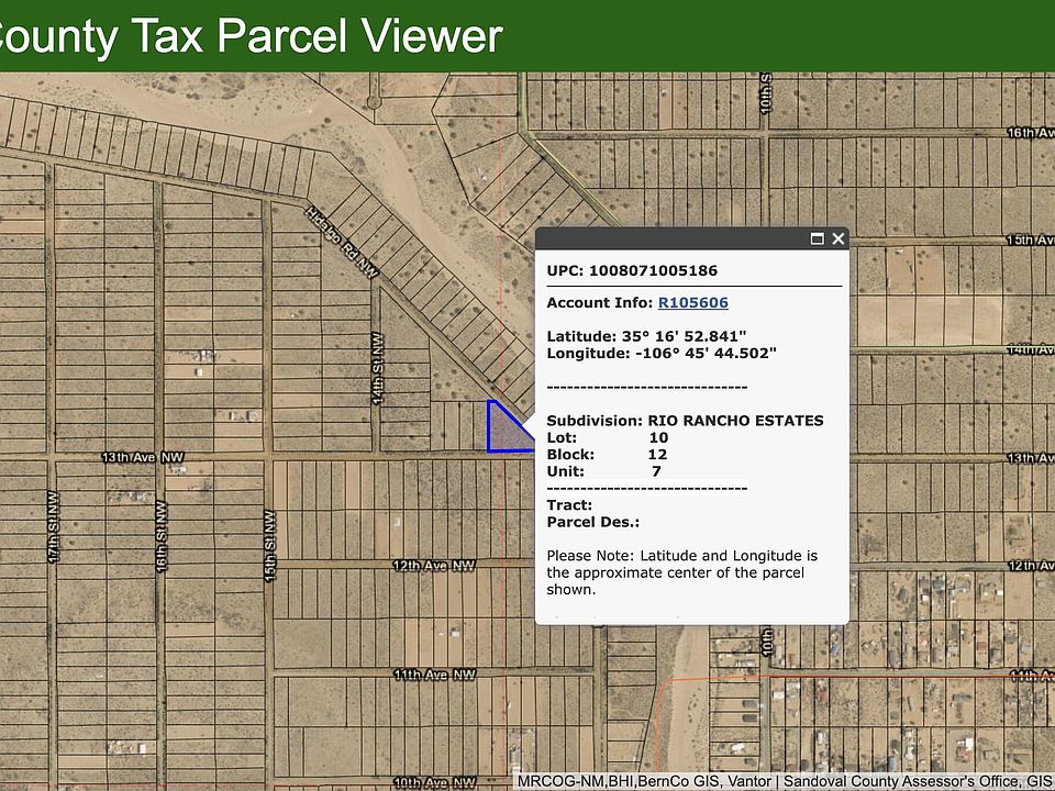 2nd image of 10 Severn Rd