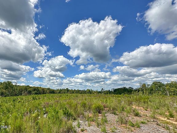 4th image of 0 State Highway 43 Lot 3-A