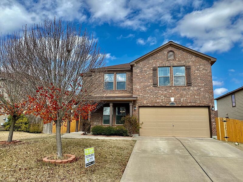 1st image of 13100 Spiers Way