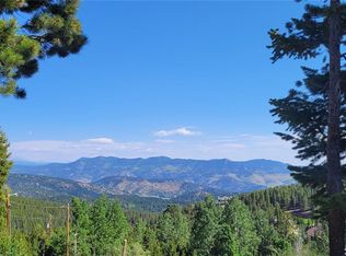 2339 Sinton Rd, Evergreen, CO 80439