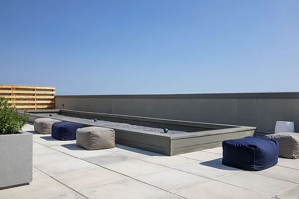 Rented by Zjama Realty Corp | media 14