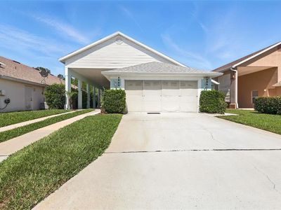 1548 Challenger Ave, Davenport, FL, 33897