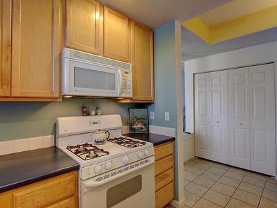 1480 Lee Hill Rd UNIT 3, Boulder, CO, 80304