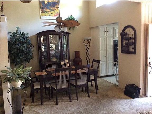 4th image of 900 W Sierra Madre Ave APT 119