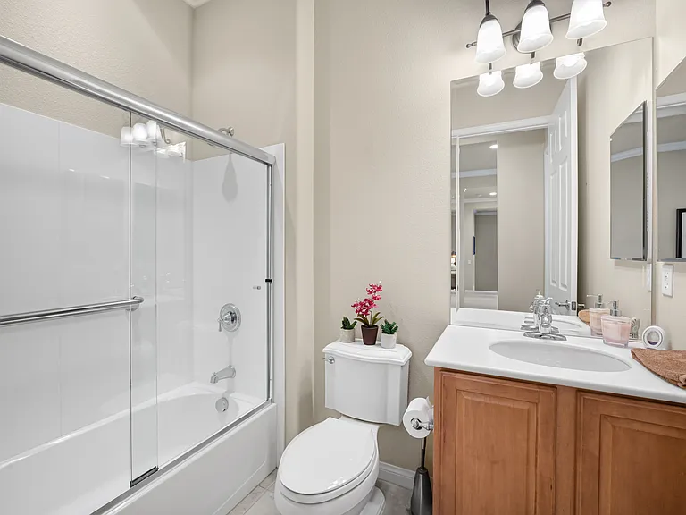 81520 Camino Los Milagros — Photo 24