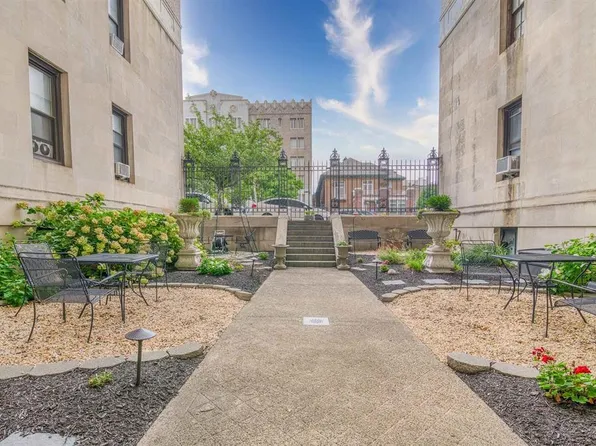 2600 John F Kennedy Boulevard image 18 of 22