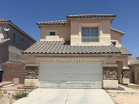 4th image of 7862 Delta Oak Ct