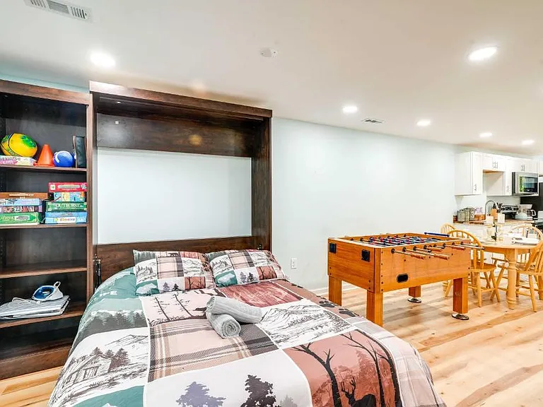 68 Skunk Hollow Ln #B — Photo 33