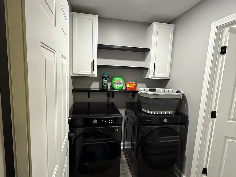 96 Crossings Blvd — Photo 11