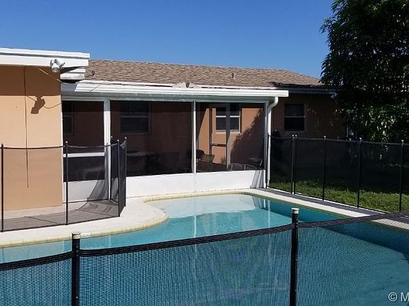 2692 Bahia Rd, West Palm Beach, FL 33406 | MLS #A10897469 ...