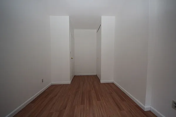 Rented by Jalca & Associates | media 42