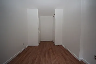 Rented by Jalca & Associates