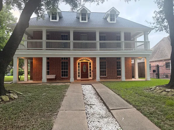 7218 Holder Forest Ct, Houston, TX 77088