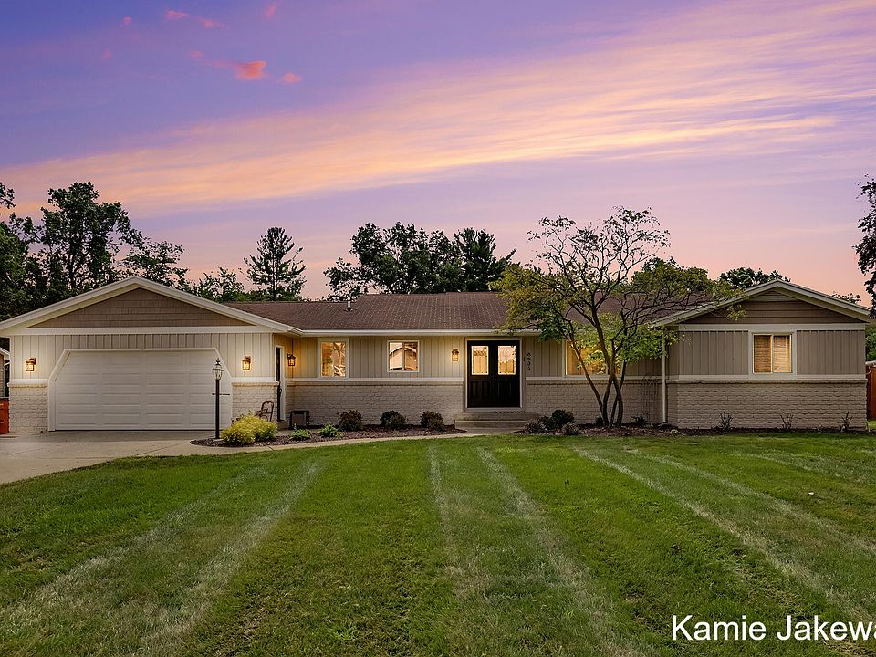 1st image of 8835 Hebert Dr